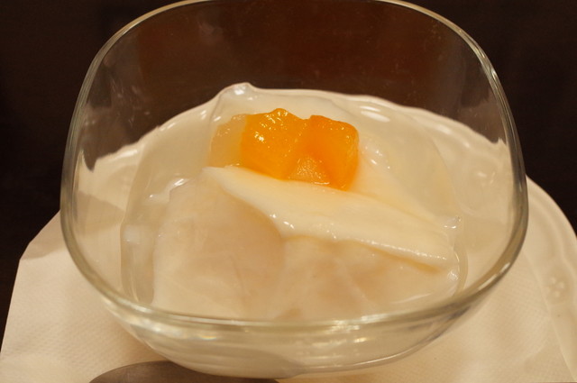 留園的实拍高清图