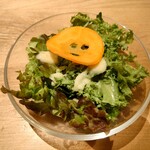 やまねや 生パスタ研究所的实拍图
