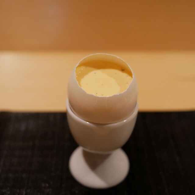 recommendations image for 焼鳥 ひら野