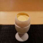 recommendations for 焼鳥 ひら野