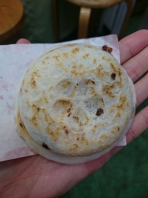 かくだ商店的實拍高清圖