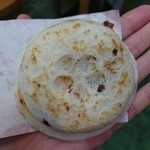 かくだ商店的實拍圖