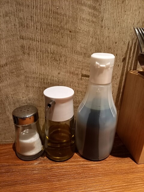 お出汁・酒肴・佳さく的实拍高清图