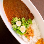 じんからごはん的实拍图