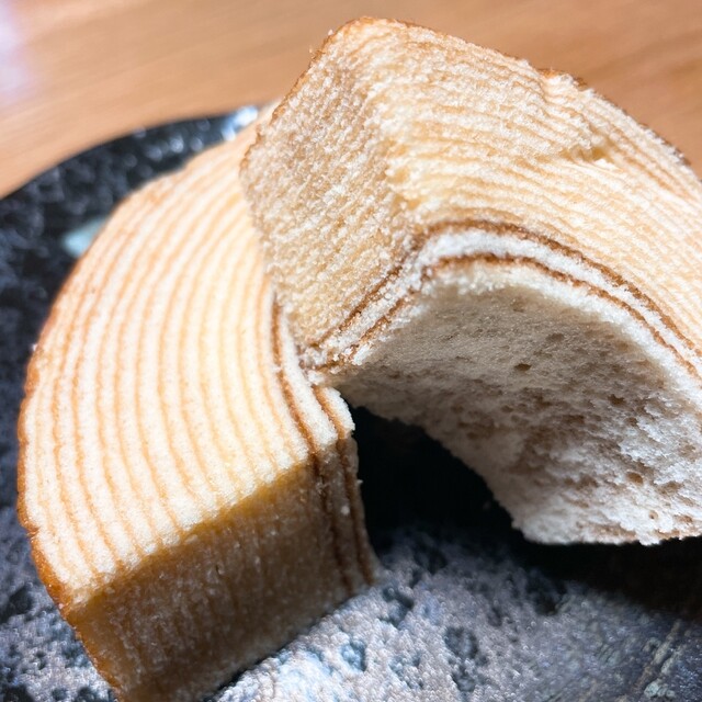recommendations image for 島田屋製菓