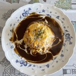 recommendations for 風吹く丘