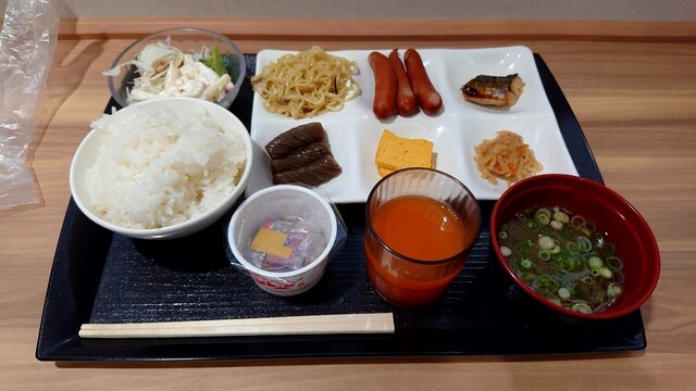 recommendations image for ABホテル 行橋