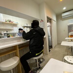 天下鳥ます 秋津店的實拍圖