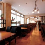 recommendations for 北海道イタリアン ミアボッカ トリエ京王調布店