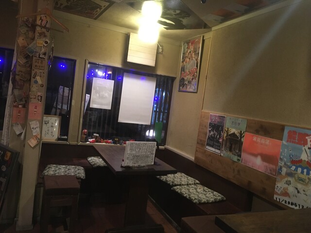 中華そば みみお的实拍高清图