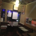 中華そば みみお的实拍图