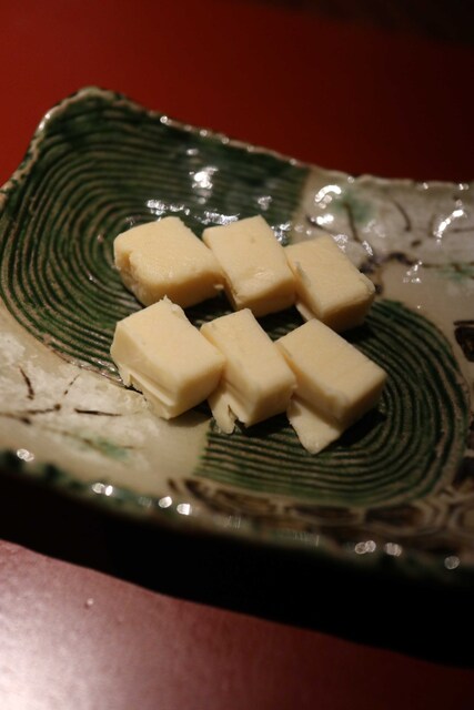 recommendations image for 暗闇坂 宮下 麻布本店