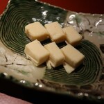 recommendations for 暗闇坂 宮下 麻布本店