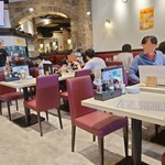 餃子バル 福 東陽町店的實拍圖