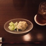 OSAKA きっちん 銀座本店的實拍圖