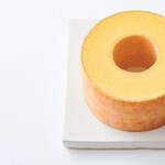 治一郎的實拍圖