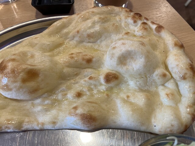 recommendations image for SAGUN