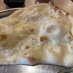 recommendations for SAGUN