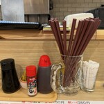 呑み喰い処 なか家的实拍图