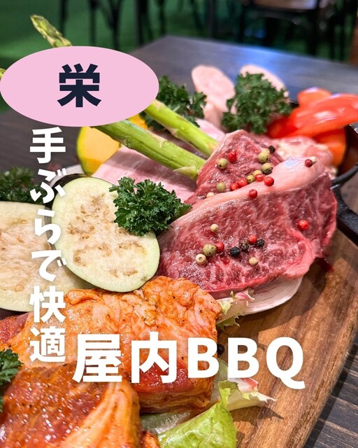 recommendations image for ウッドデザインパーク 栄店