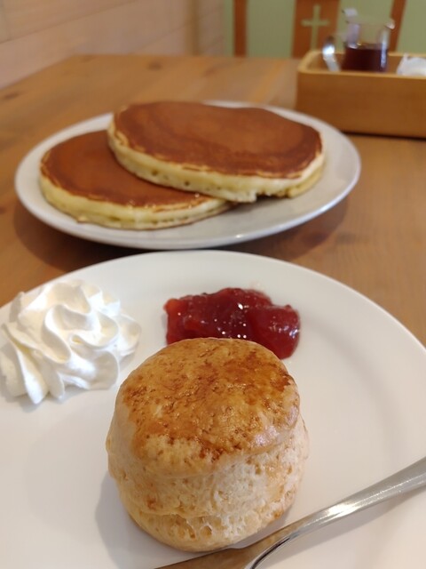 ヒイヅル cafe的實拍高清圖