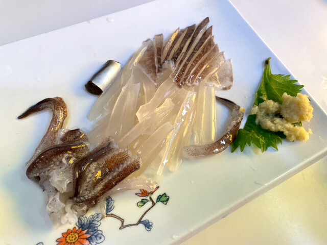 はこだて浪漫館的實拍高清圖