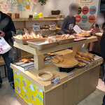 recommendations for リヨン リアン