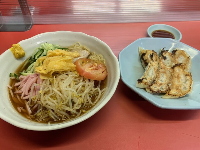 三平園的实拍高清图