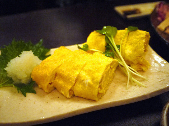 波津馬 新宿店的實拍高清圖
