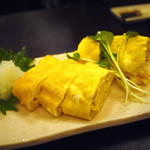 波津馬 新宿店的實拍圖