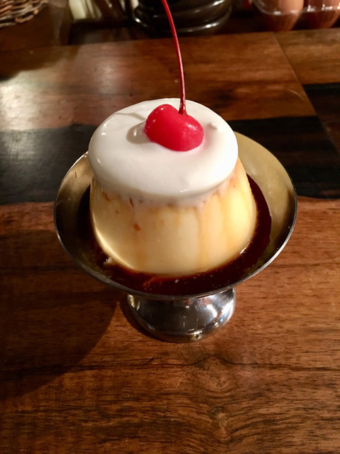 舶来酒 Absurd的实拍高清图