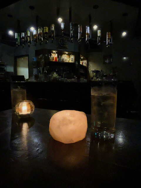 recommendations image for BAR McRay