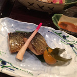 鉄板焼き こころ的實拍圖