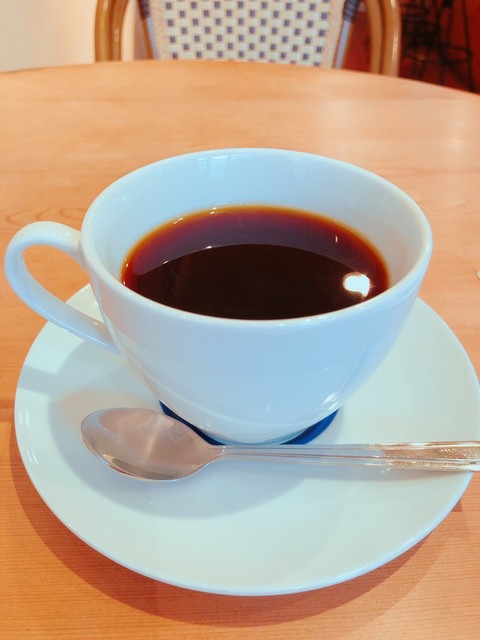 recommendations image for オハナカフェ