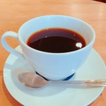 recommendations for オハナカフェ