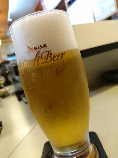 recommendations image for 居酒屋 酒肴座