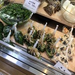 風味屋 東急フードショー店的实拍图