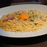 鎌倉パスタ モリタウン昭島店的實拍圖
