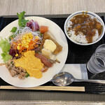 recommendations for ANAクラウンプラザホテル福岡