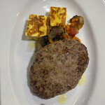 kitchen fumi的实拍图