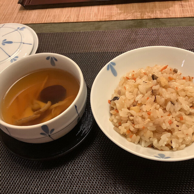 悦納的实拍高清图