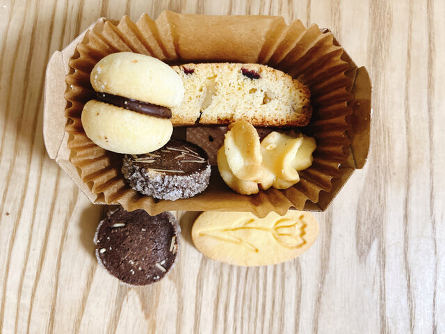 recommendations image for SIDEMAAN'S