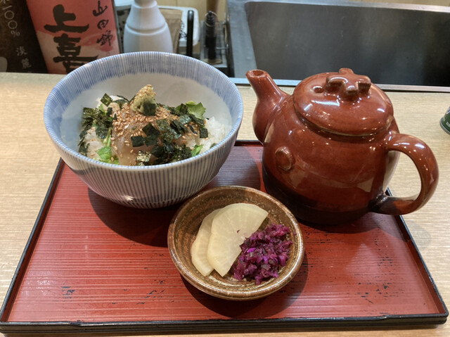 酒菜食房いち的实拍高清图