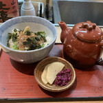 酒菜食房いち的实拍图