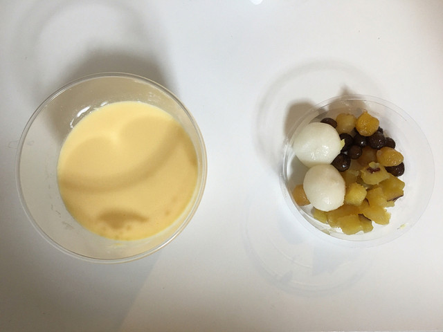 成城石井 小伝馬町店的实拍高清图