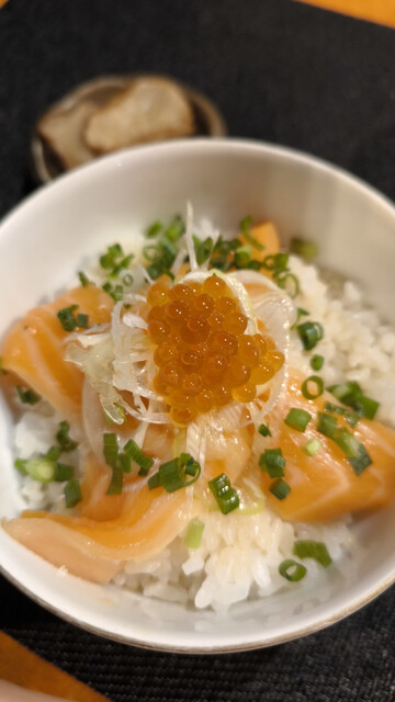 京酒場 ダンラン的实拍高清图