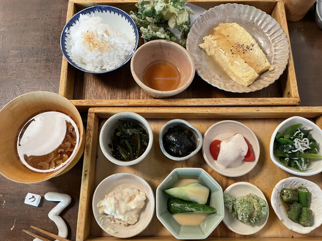 出町ろろろ的实拍高清图