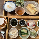出町ろろろ的实拍图