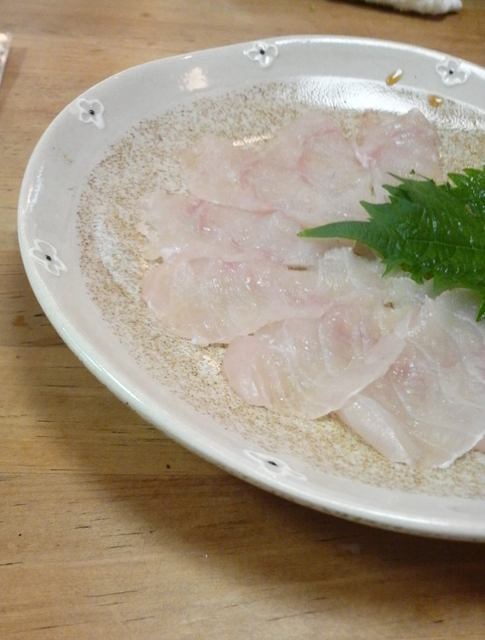 呑んごろ的實拍高清圖