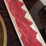 京焼肉 ききょう的实拍图